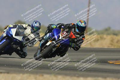 media/Feb-04-2023-SoCal Trackdays (Sat) [[8a776bf2c3]]/Turn 16 Set 2 (1125am)/